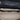 Green Gucci Medium GG Marmont Matelasse Diagonal GG Canvas Shoulder Bag
