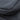 Black Balenciaga Nylon Explorer Crossbody - Designer Revival