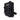 Black Balenciaga Nylon Explorer Crossbody