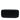 Black Chanel Caviar Grand Shopping Tote