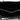 Black Chanel Caviar Grand Shopping Tote