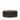 Brown Louis Vuitton Monogram Deauville Handbag
