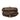 Brown Louis Vuitton Monogram Saumur 30 Crossbody Bag