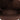 Brown Louis Vuitton Damier Ebene Cabas Beaubourg Tote Bag