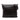 Brown Gucci Guccissima Crossbody