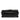 Black Saint Laurent Crinkled Calfskin Niki Wallet on Chain Crossbody Bag