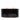 Purple Louis Vuitton Monogram Vernis Summit Drive Handbag