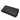 Black Louis Vuitton Epi Zippy Long Wallet