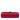 Red Saint Laurent Small Patent Grain de Poudre Monogram Kate Crossbody