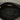 Black Prada City Calf Sound Lock Shoulder Bag