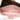 Pink Louis Vuitton Portefeuille Cherrywood Wallet On Chain Crossbody Bag