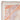 White Hermès Voyage Au Long Cours Silk Scarf 90 Scarves