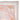 White Hermès Voyage Au Long Cours Silk Scarf 90 Scarves