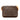Brown Louis Vuitton Monogram Musette Tango Short Strap Shoulder Bag