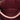 Black Chanel Small Chevron Calfskin Stitched Coco Flap Satchel - Designer Revival