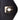 Black Chanel Small Chevron Calfskin Stitched Coco Flap Satchel - Designer Revival