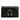 Black Gucci Mini Leather Dionysus Crossbody