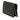 Black Gucci Mini Leather Dionysus Crossbody