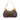 Brown Louis Vuitton Monogram Thames GM Shoulder Bag