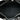 Black Dior Extra Large Patent Cannage Lady Dior Satchel