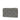 Black Louis Vuitton Monogram Eclipse Reverse Taigarama Coin Card Holder
