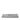 Black Louis Vuitton Monogram Eclipse Reverse Taigarama Coin Card Holder