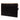 Black Gucci GG Nylon Off The Grid Pouch Clutch Bag