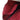 Black Chanel Small Quilted Lambskin Gabrielle Hobo Crossbody Bag