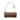 Brown Louis Vuitton Monogram Papillon Pochette Handbag