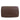 Brown Louis Vuitton Damier Ebene Saleya GM Tote Bag