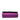 Purple Saint Laurent Small Smooth Calfskin Monogram Kate Crossbody
