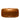 Brown Louis Vuitton Monogram Vernis Houston Tote Bag