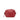 Red Gucci Microguccissima Bree Crossbody - Designer Revival