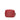 Red Gucci Microguccissima Bree Crossbody - Designer Revival