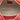 Red Gucci Microguccissima Bree Crossbody - Designer Revival