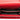 Red Gucci Calfskin Dionysus Wallet on Chain Crossbody Bag