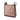 Pink Louis Vuitton Monogram Mini Lin Besace Mary Kate Crossbody Bag