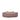 Pink Louis Vuitton Monogram Mini Lin Besace Mary Kate Crossbody Bag