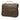 Brown Louis Vuitton Monogram Pochette Metis Satchel