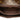 Brown Louis Vuitton Monogram Pochette Metis Satchel