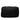 Black Prada Tessuto Travel Bag