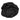 Black Prada Tessuto Travel Bag