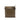 Brown Louis Vuitton Taiga Sasha Crossbody Bag