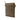 Brown Louis Vuitton Taiga Sasha Crossbody Bag