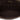 Brown Louis Vuitton Taiga Sasha Crossbody Bag