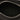 Black Dior Medium Canvas Lady Dior Satchel