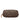 Brown Louis Vuitton Monogram Neverfull PM Tote Bag