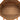 Brown Louis Vuitton Monogram Neverfull PM Tote Bag