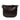 Brown LOEWE Leather Heritage Crossbody