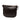 Brown LOEWE Leather Heritage Crossbody